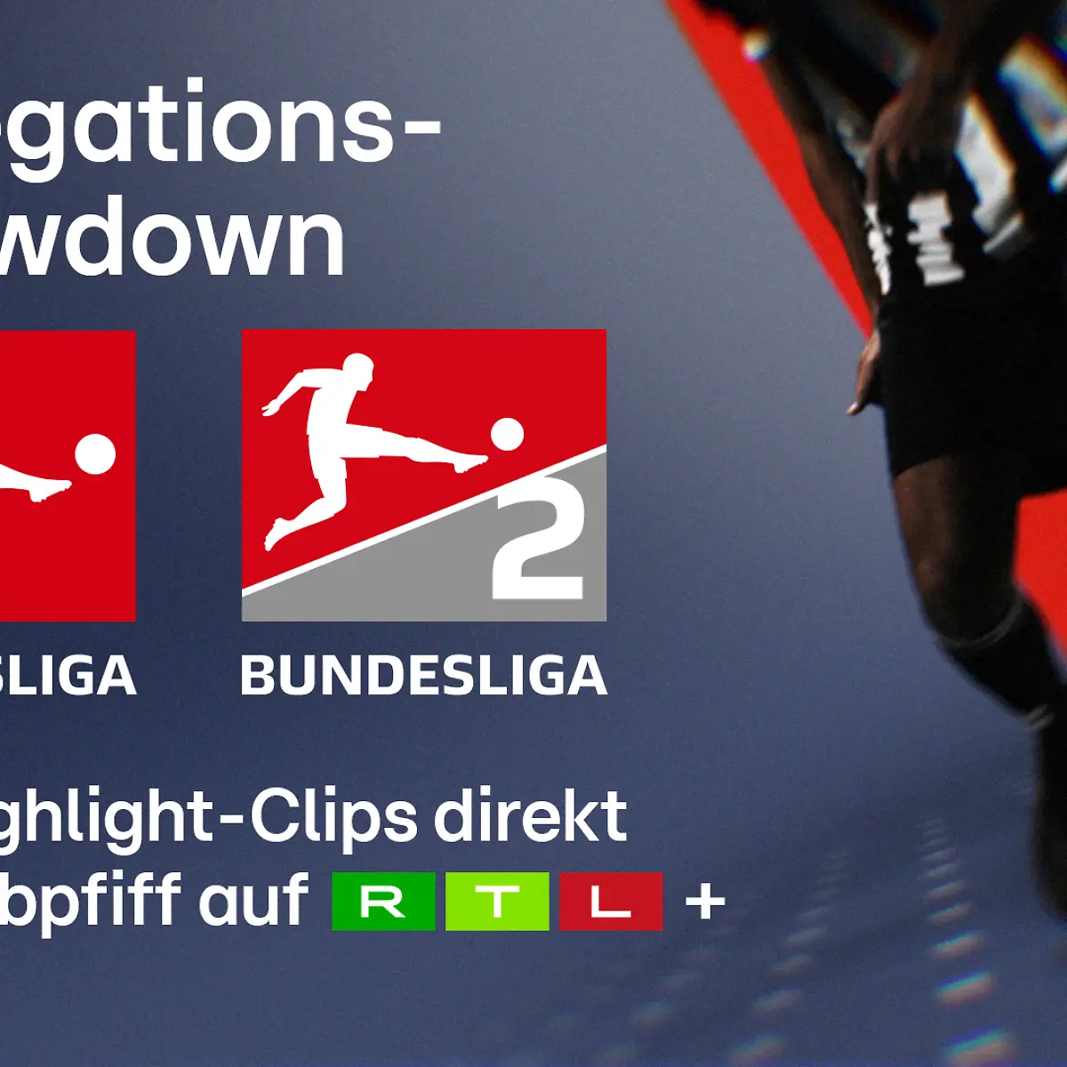 hinweis_bundesliga_relegations_showdown_16zu9