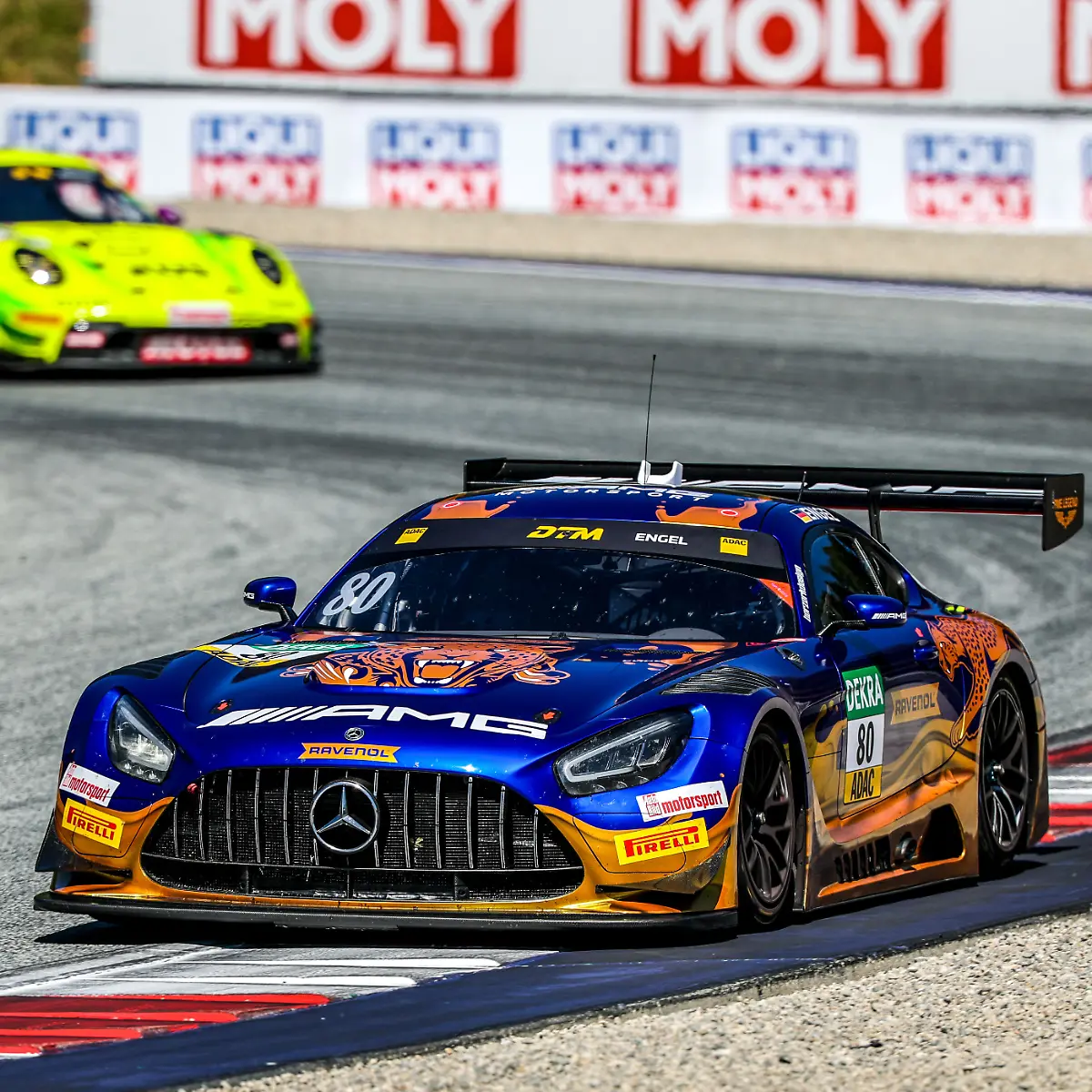 260519-dtm-2