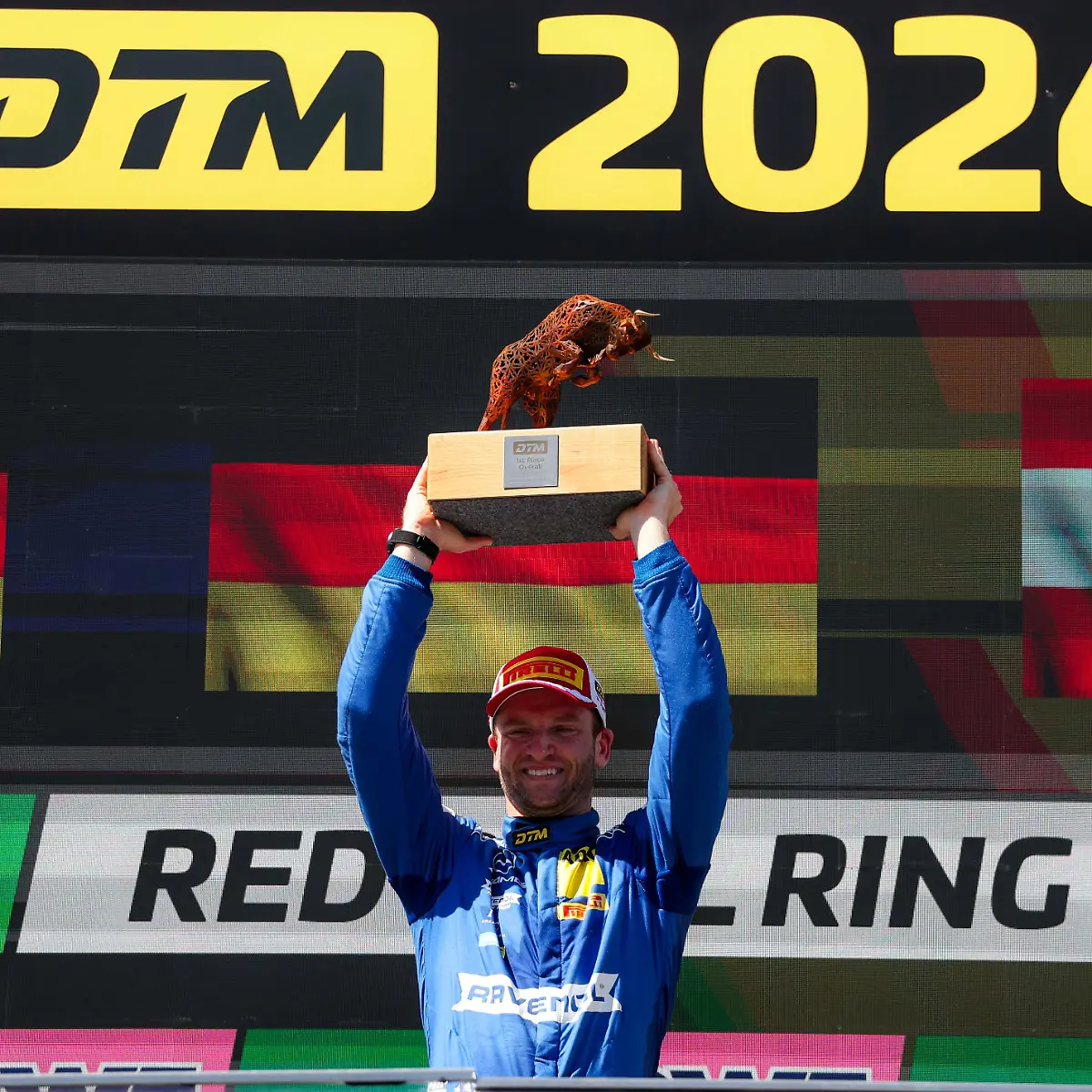 260519-dtm-5