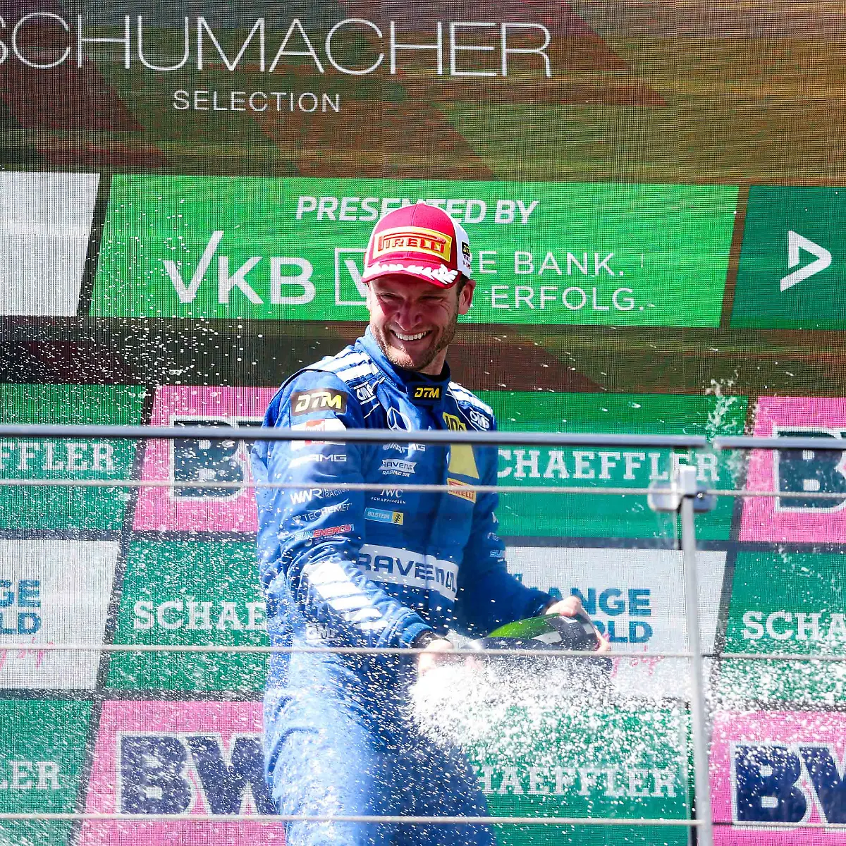 260519-dtm-3