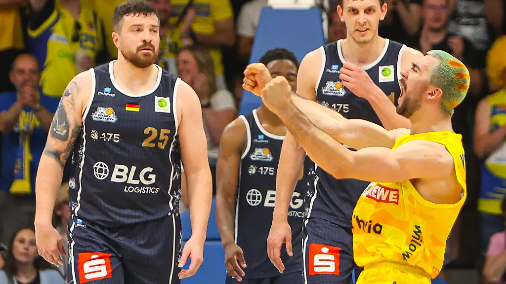 30052026bremerhaven_188_von_193_