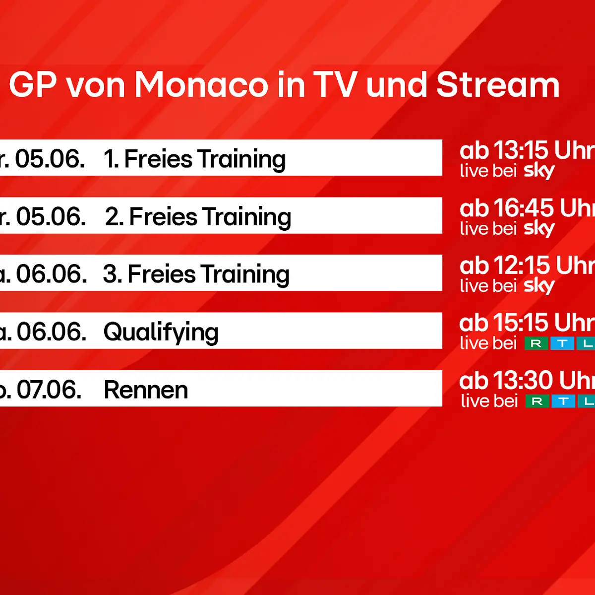 Formel1_GP von Monaco_Hinweis_rot_V3