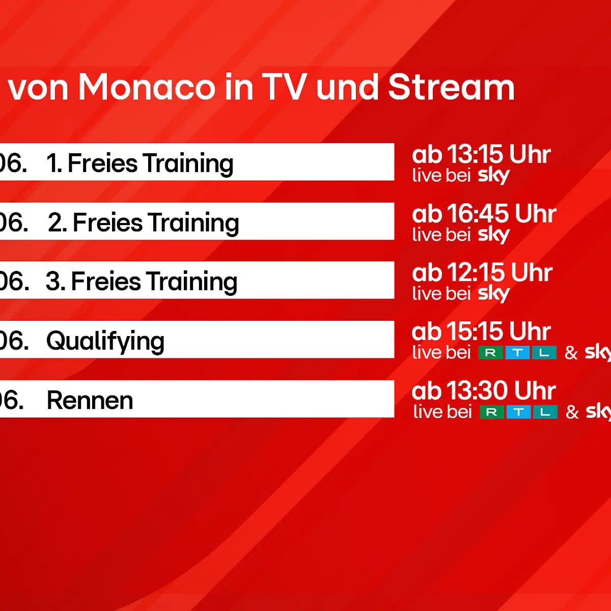 Formel1_GP von Monaco_Hinweis_rot_V3