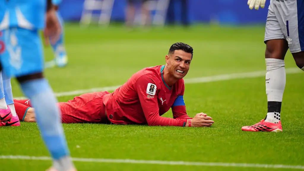 imago1078607829