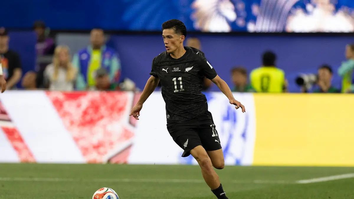 imago1078578075