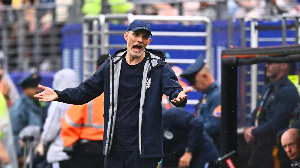 603539723