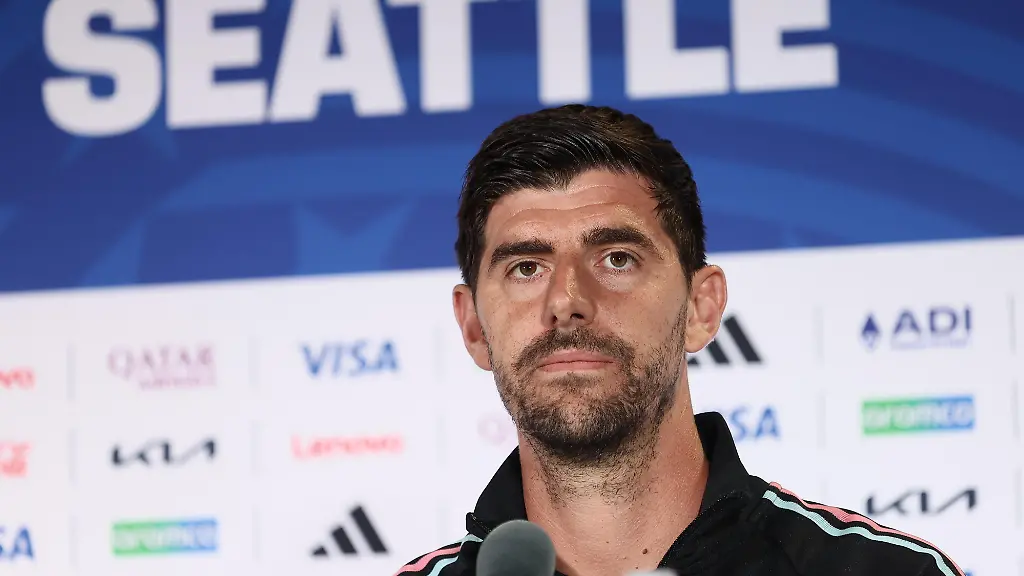 605085686