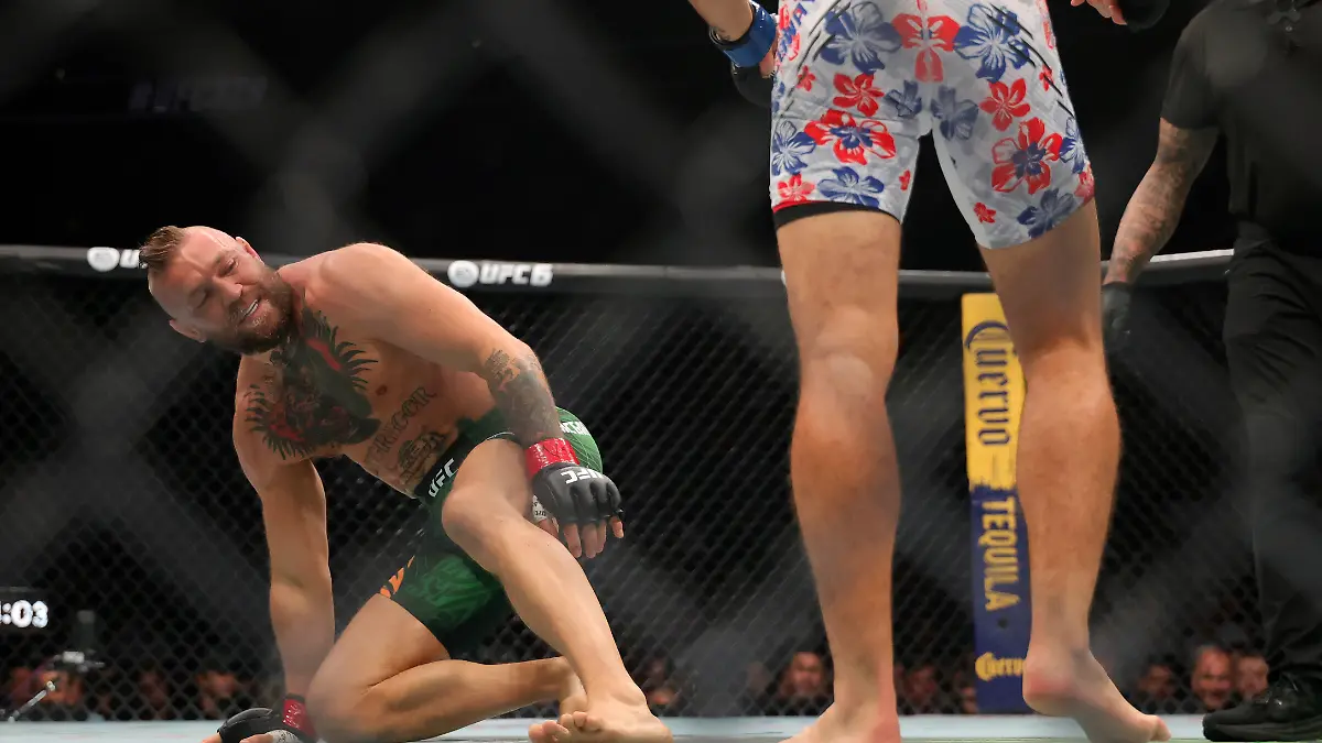 2026-07-12T072633Z_173769149_MT1USATODAY29374157_RTRMADP_3_MMA-UFC-329