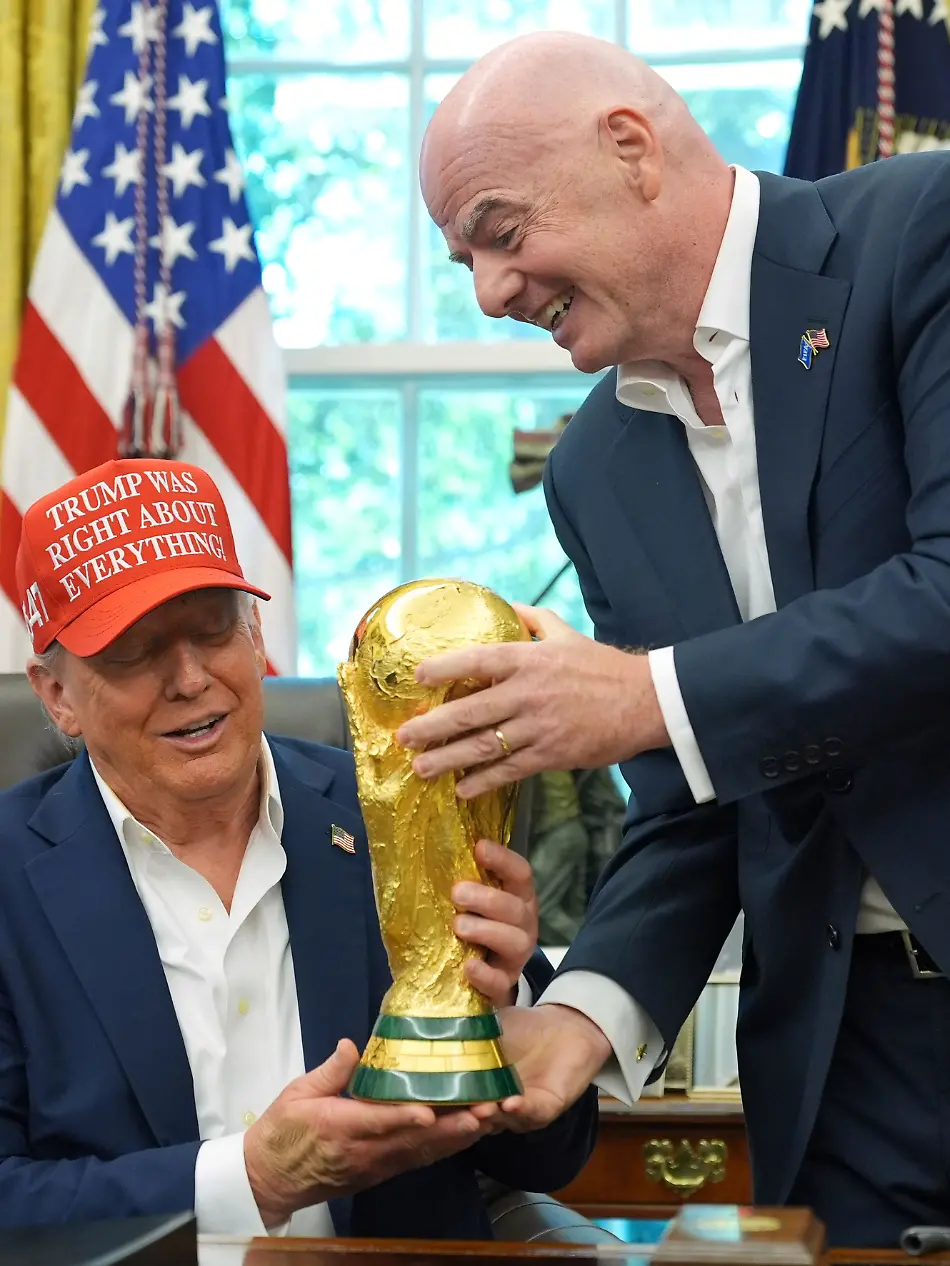 epi_1044302501_DPA BF_mtbl3ohony-v1-ax-ms6144.jpg_US-Präsident Trump u