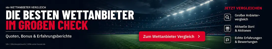wettanbieter-vergleich-banner-1104x200px