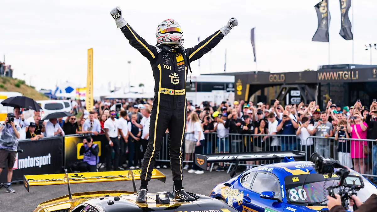 200726-dtm-4