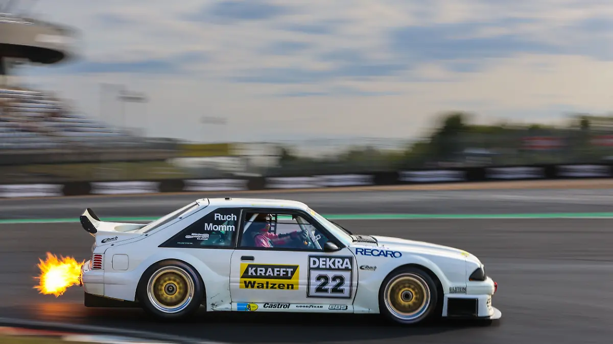 260807-dtm-1