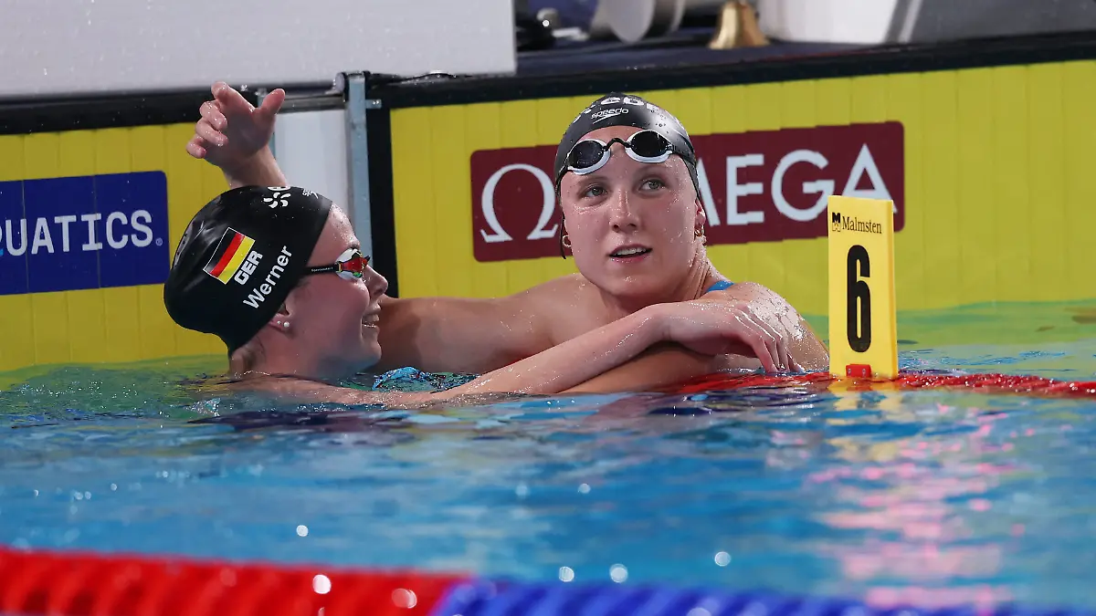 2026-08-11T180813Z_686898811_UP1EM8B1EDOBV_RTRMADP_3_SWIMMING-EUROPEAN