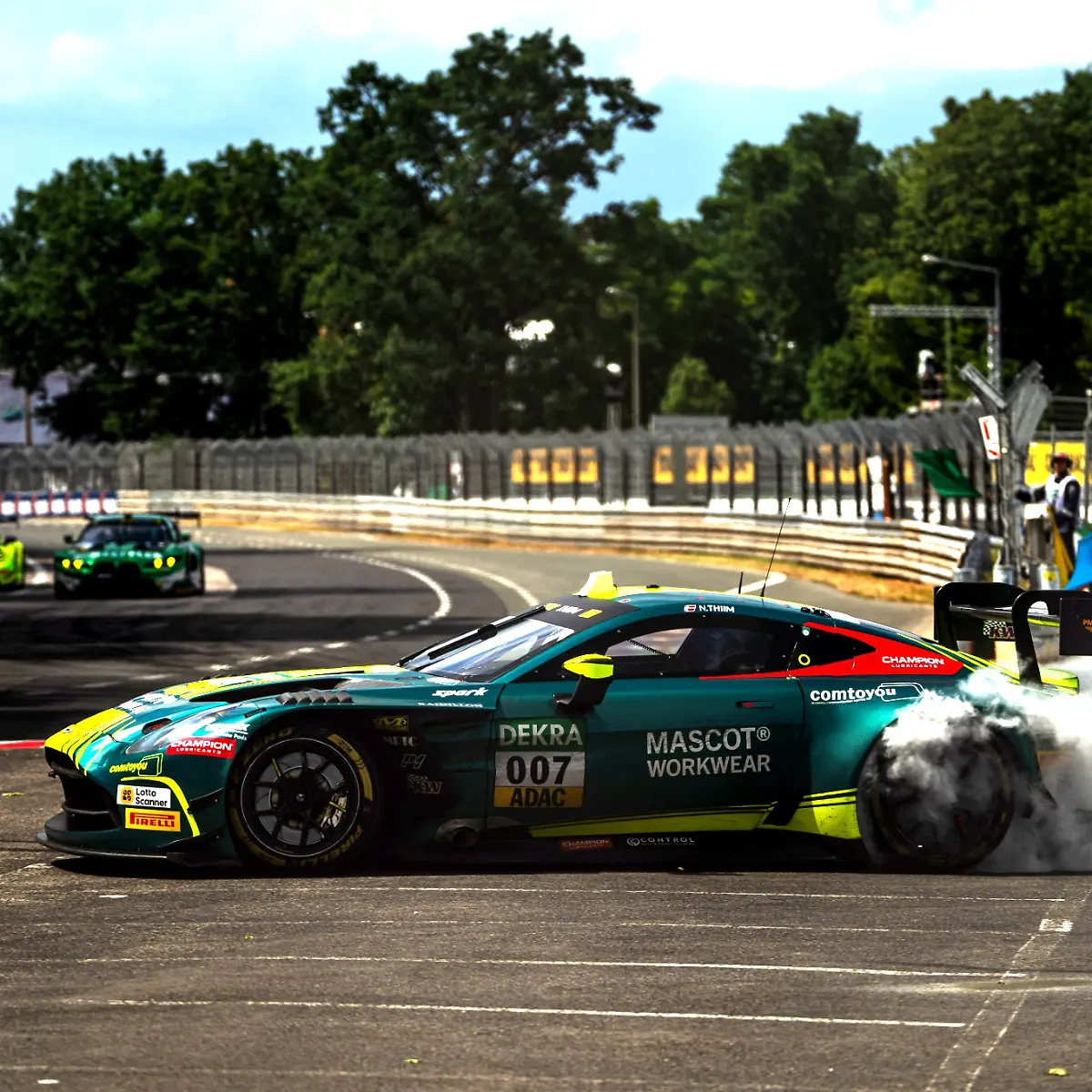 adacmotorsport_632458_presseversion