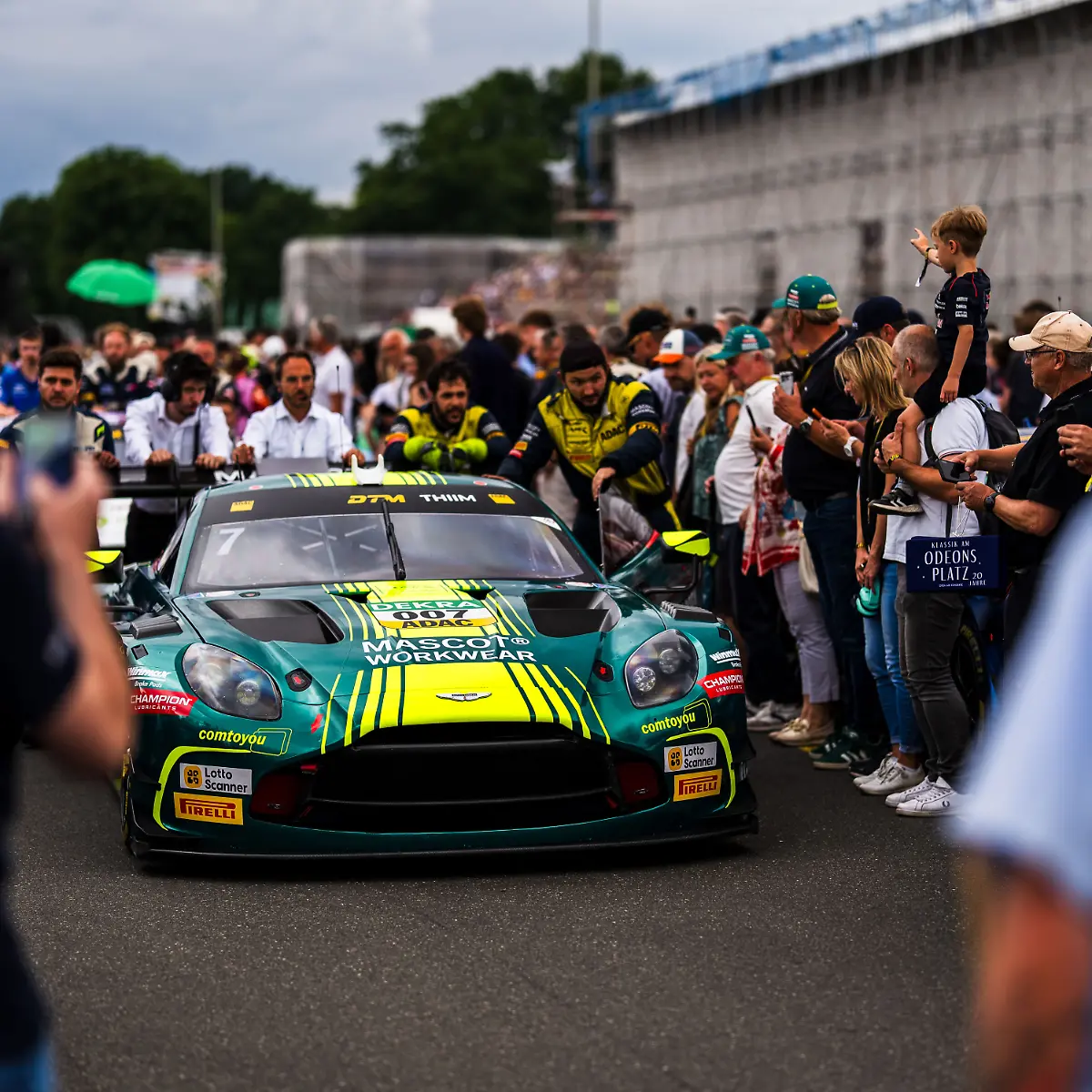 adacmotorsport_633241