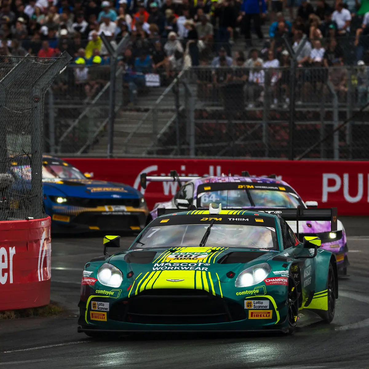 adacmotorsport_632837