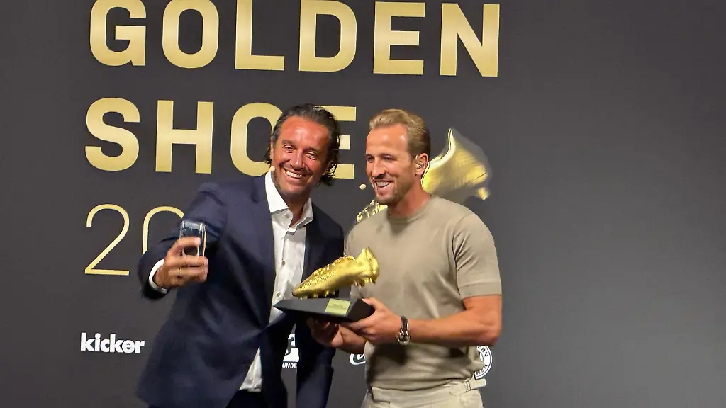 613673780