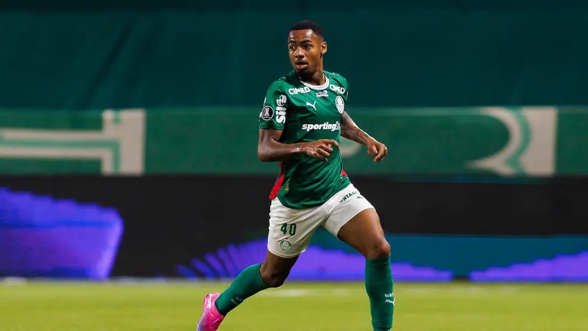 imago1081006307