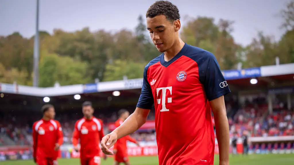 613642397