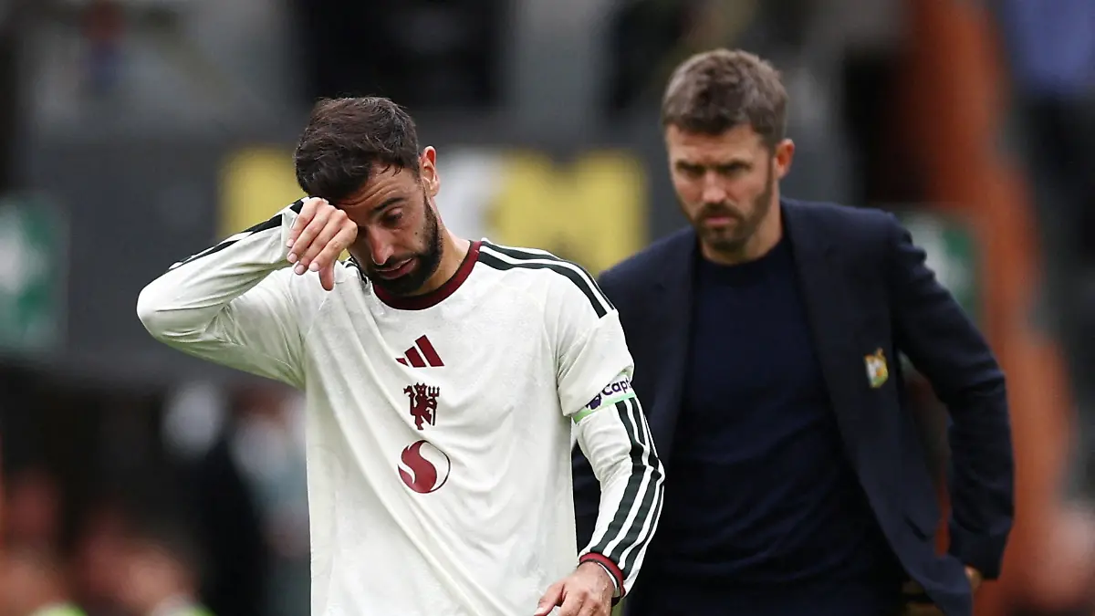 2026-08-22T133428Z_1865182859_UP1EM8M11H9JW_RTRMADP_3_SOCCER-ENGLAND-HUL-MUN