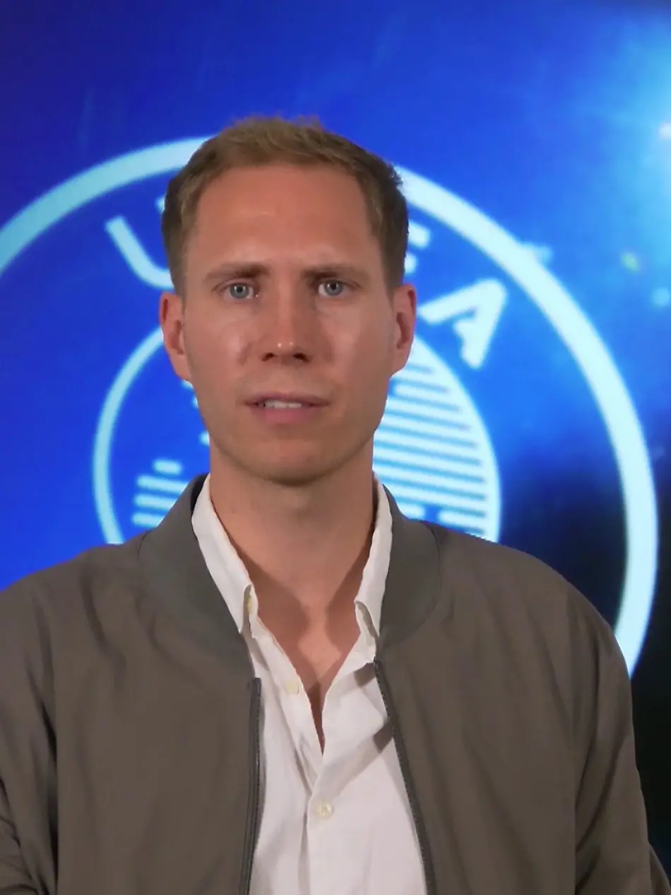 KoelnNews_344498031_550