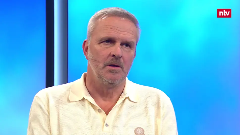 KoelnNews_344610486_0