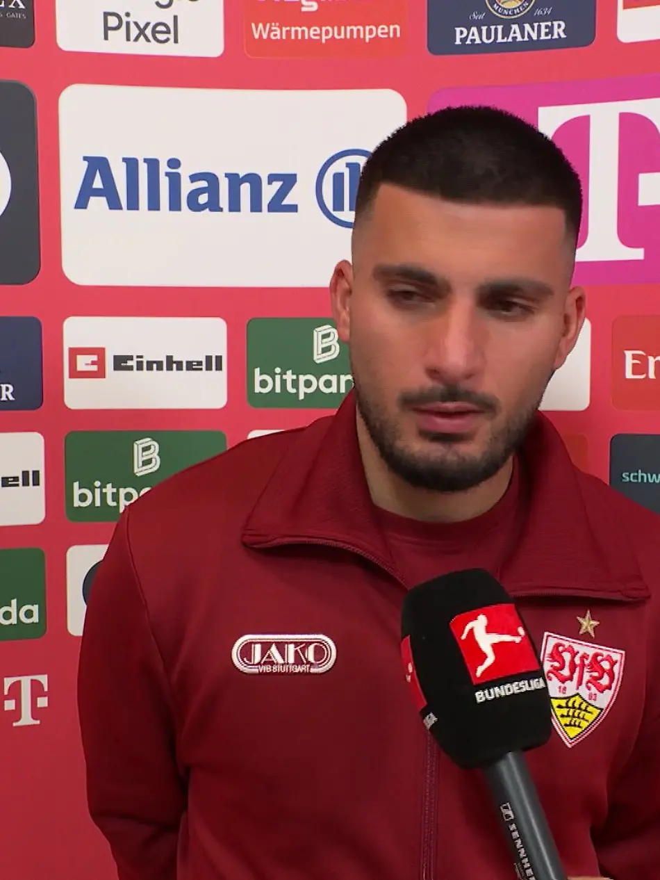 KoelnNews_344628947_0
