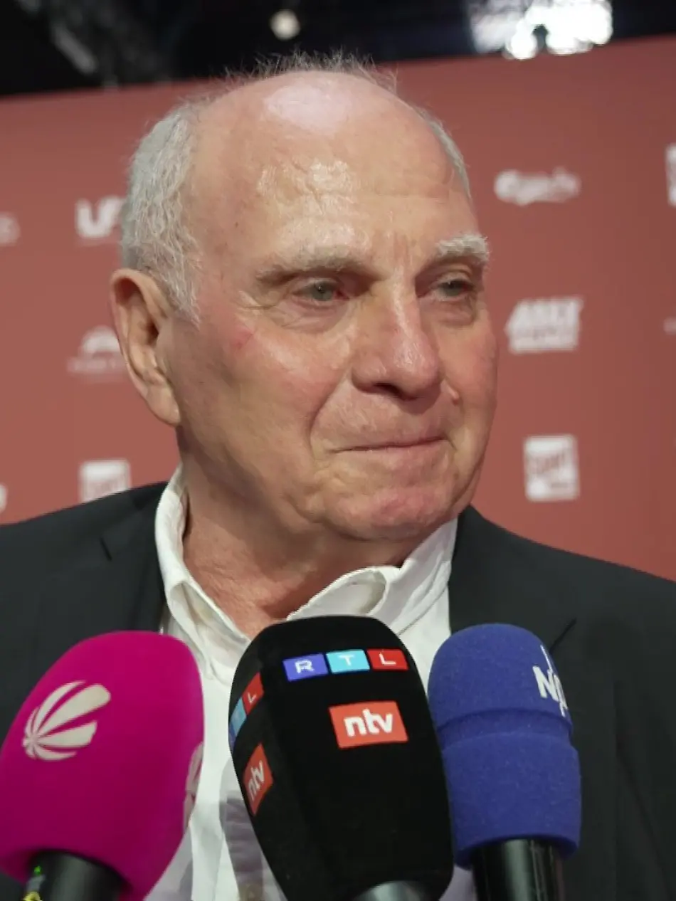 KoelnNews_344749475_598