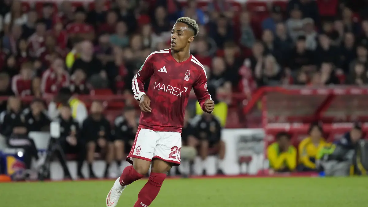 imago1082075231