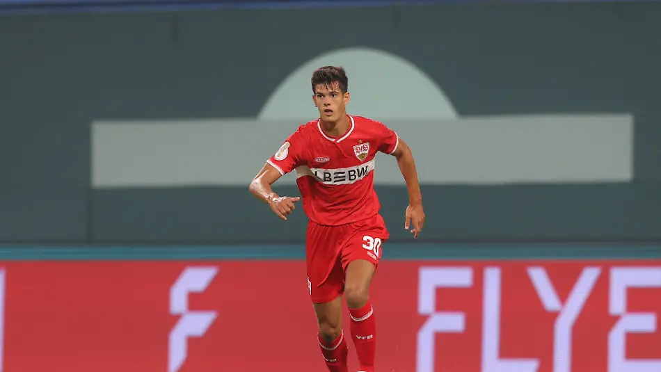 imago1081836265