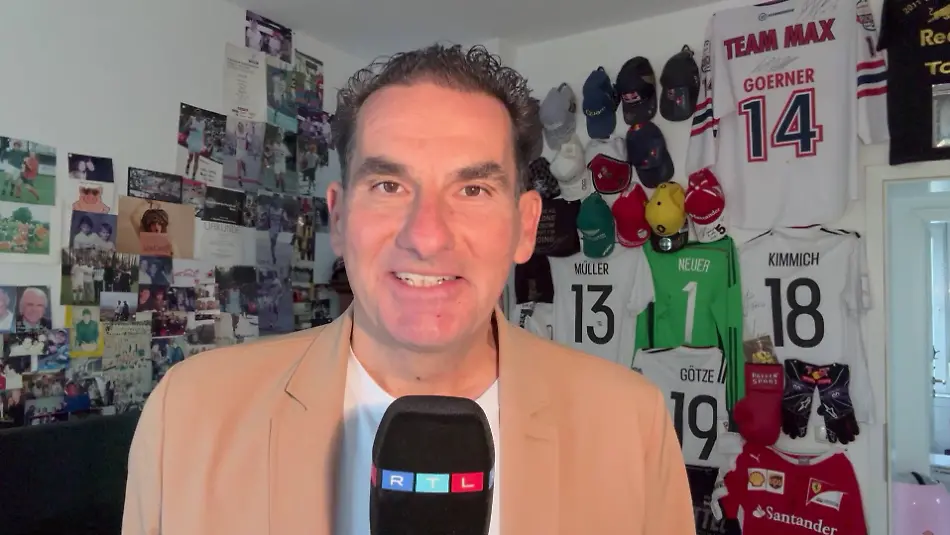KoelnNews_344910993_0