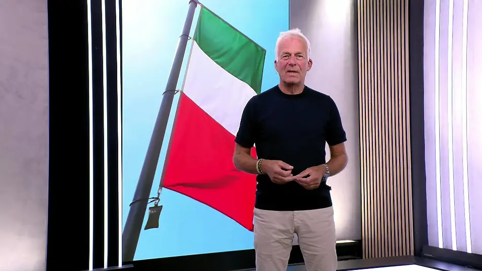 KoelnNews_345044526_2381