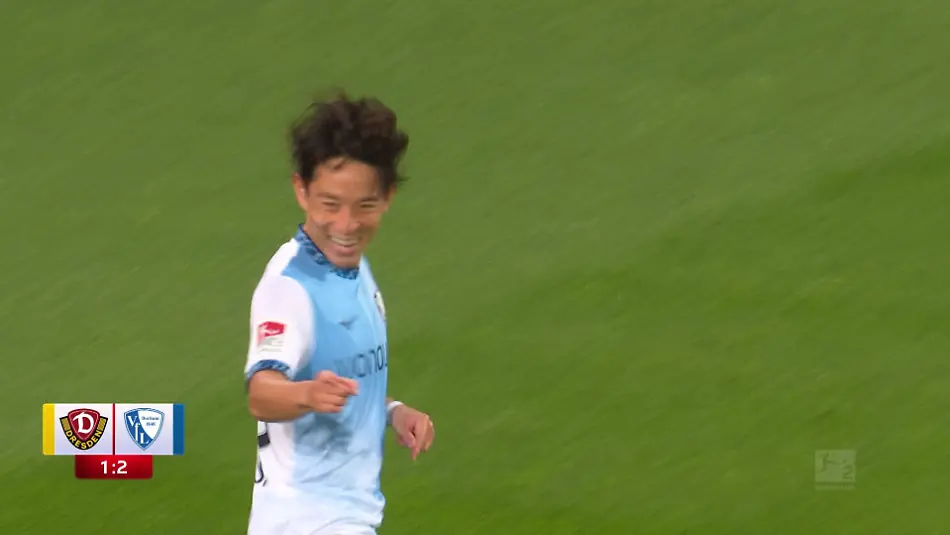 KoelnNews_345076134_521