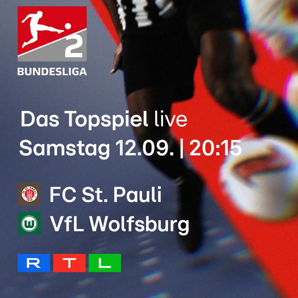 12.09._pauli_wolfsburg_4zu5_1024
