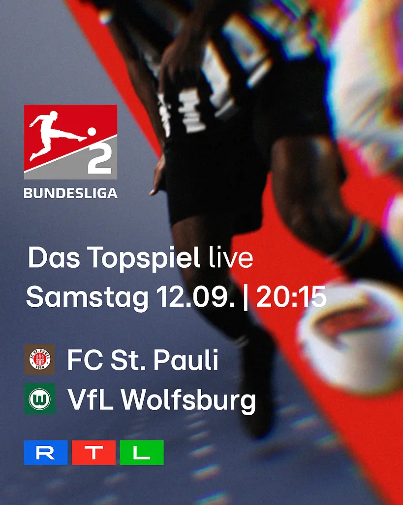 12.09._pauli_wolfsburg_4zu5_1024