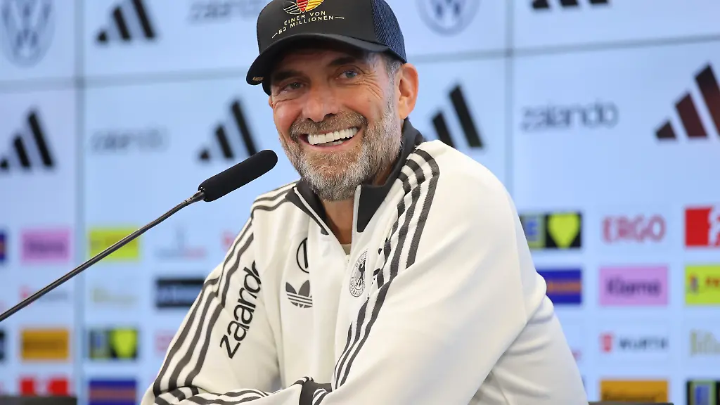 epi_1076158106_GETTY FOTO ABO_GYI 2295712254.jpg_Germany Head Coach A