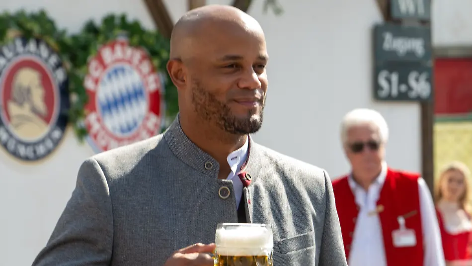 epi_1076170061_DPA BF_pdvohqi7o7-v1-ax-ms6144.jpeg_Vincent Kompany