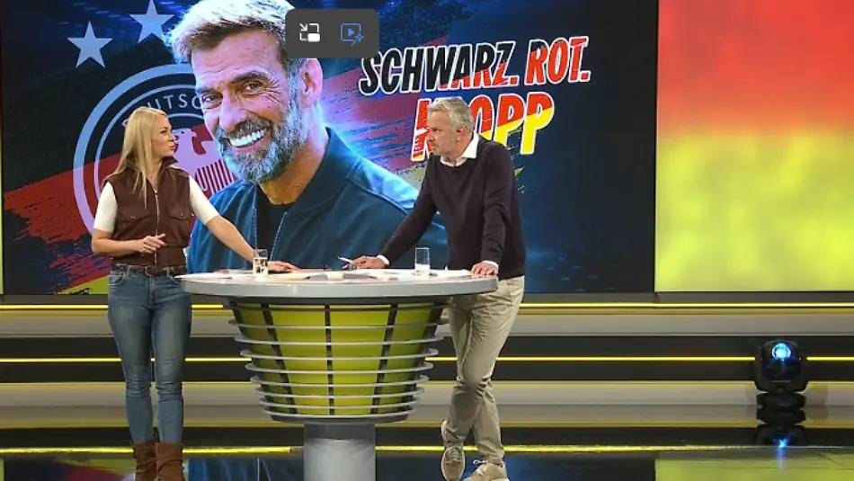 Screenshot 2026-09-19 183303
