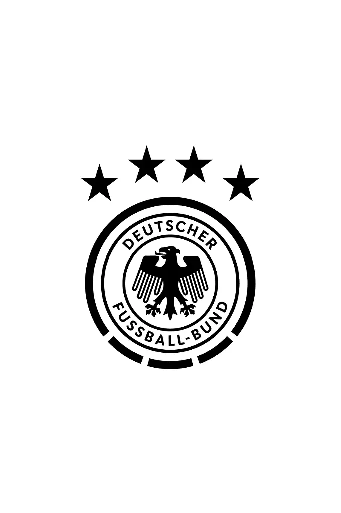 Nationalmannschaft