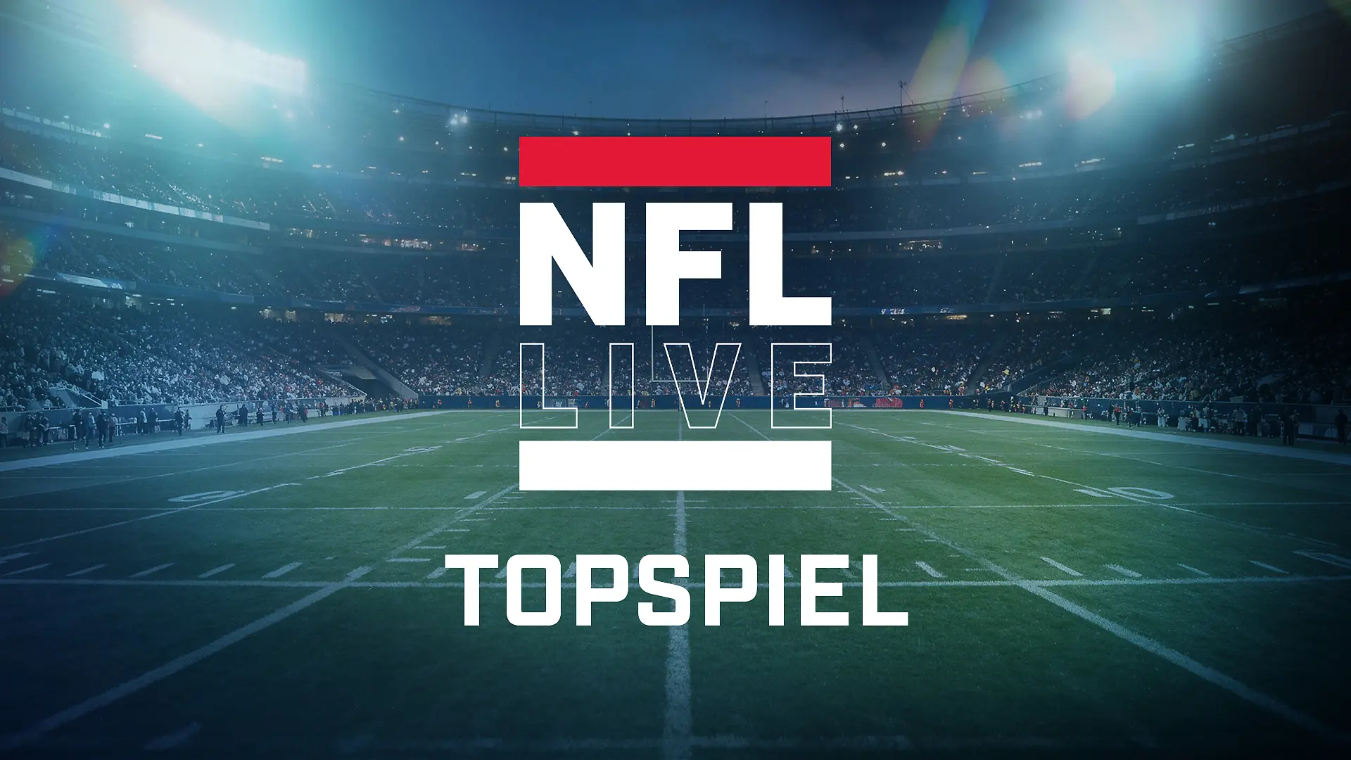 NFL_LIVE_Topspiel