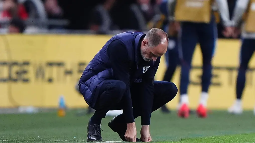 621726259