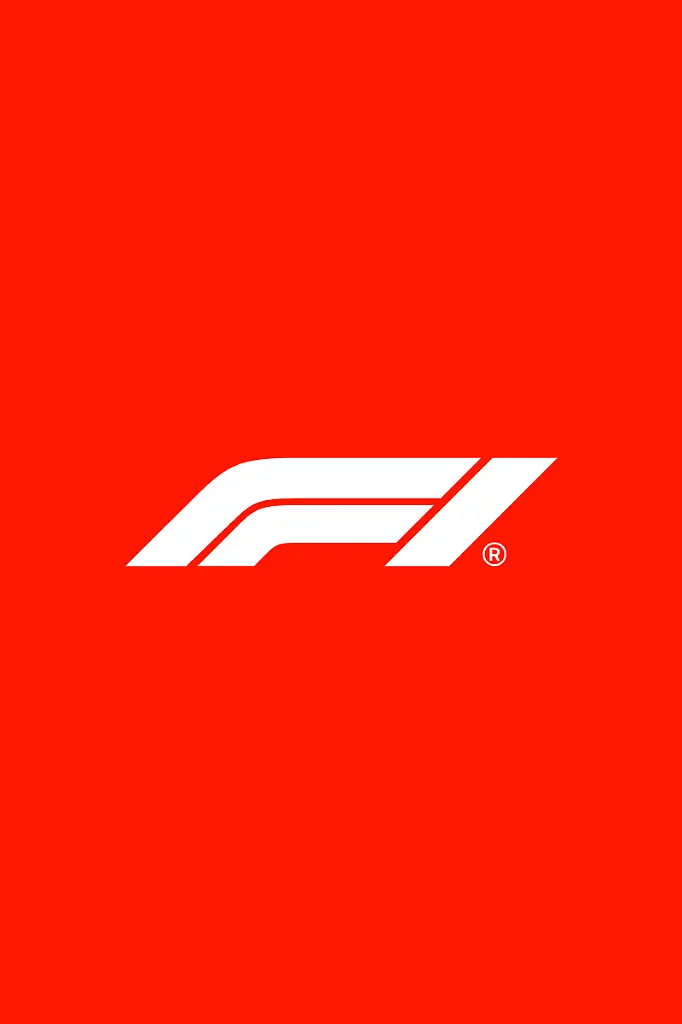 Formel 1