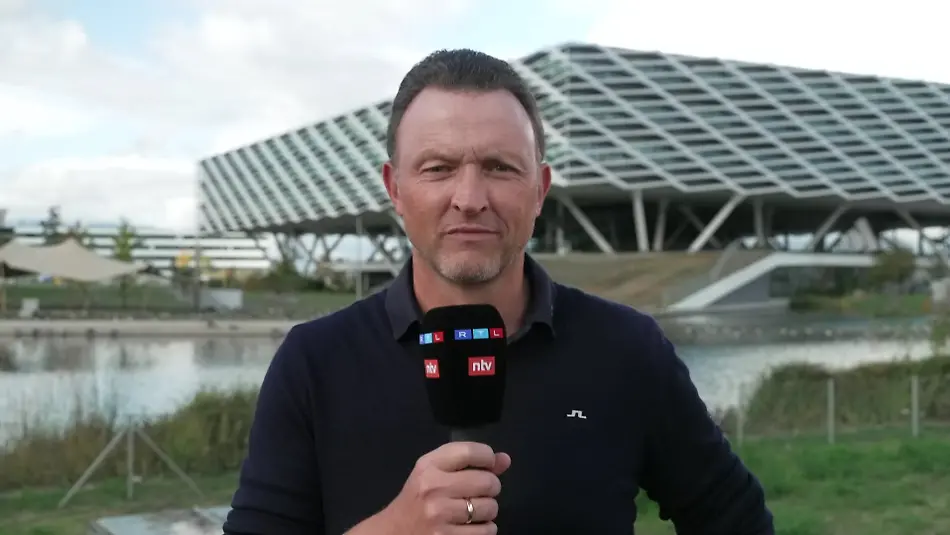 KoelnNews_346527330_675