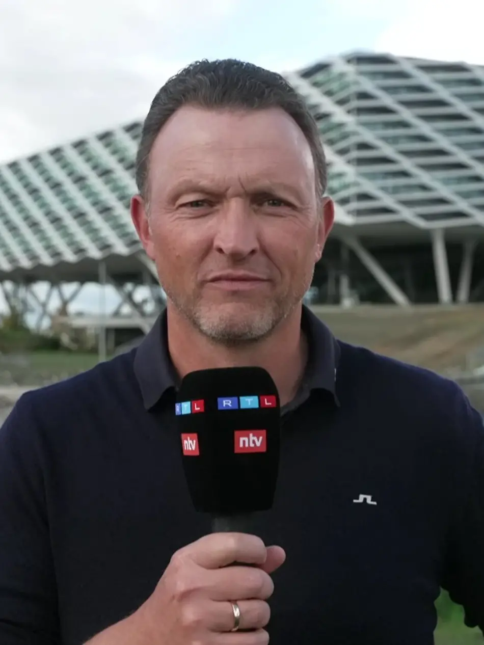 KoelnNews_346527330_675