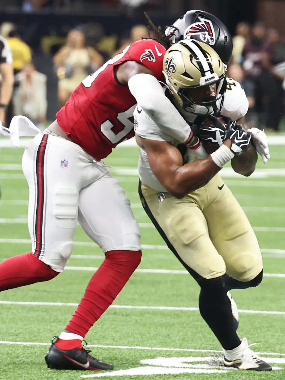 epi_1085474467_REUTERSFOTO_2026-10-06T033840Z 1634025282 MT1USATODAY30009622 RTRMADP 3 NFL-ATLANTA-FALCONS-AT-NEW-ORLEANS-SAINTS.JPG_NFL_ Atlanta Falcons