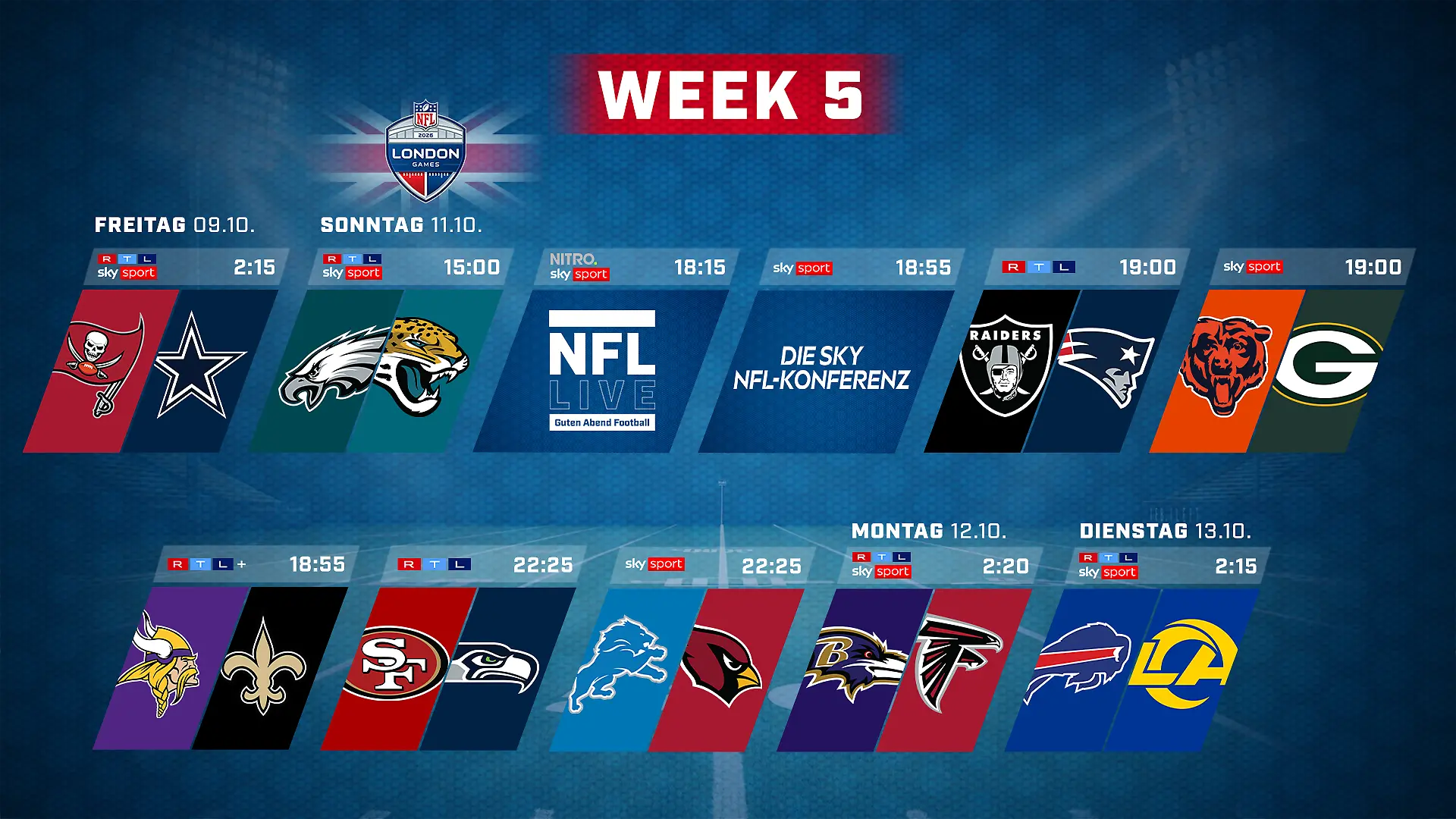 NFL_Sendehinweis_1920x1080_11er_WEEK5