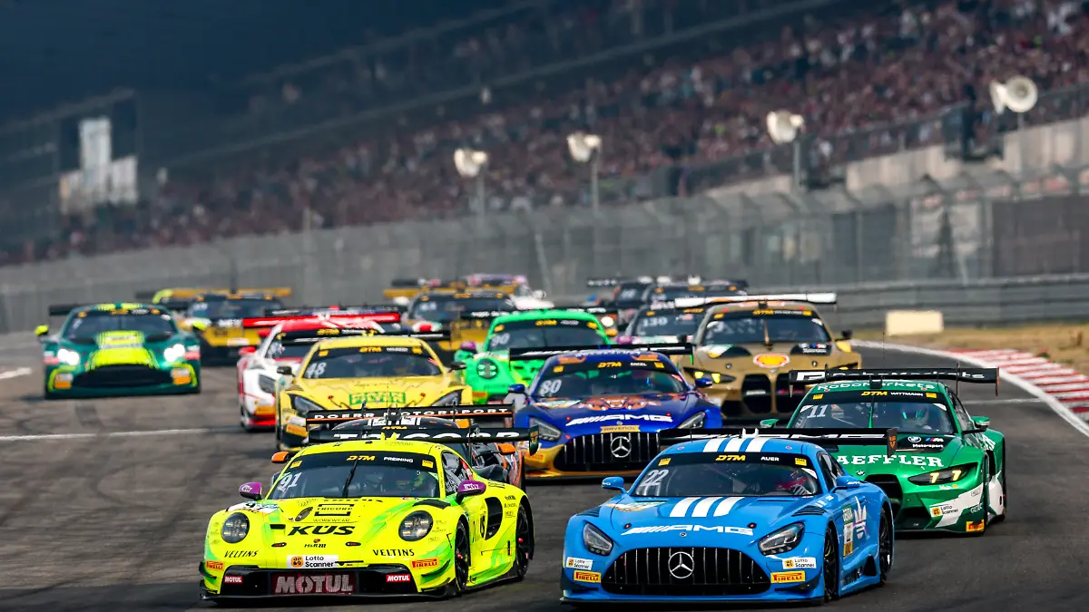 261005-dtm-1