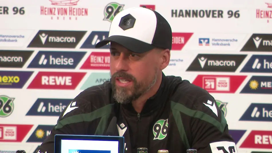 KoelnNews_346858447_264