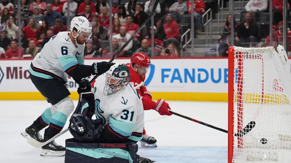 epi_1087465933_DPA BF_6hrefblooc-v3-ax-ms6144.jpeg_Detroit Red Wings - 