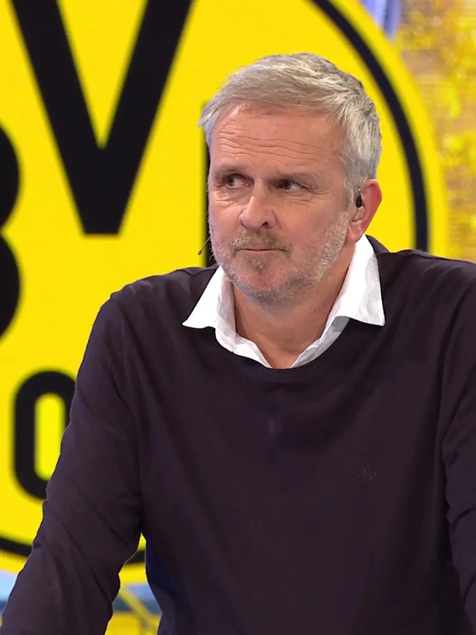 KoelnNews_346984152_125